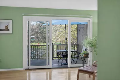 2555 Meade Court, Ann Arbor, MI 48105 - Photo 13