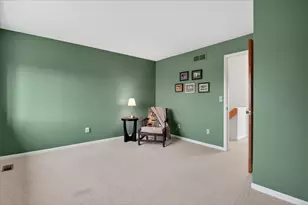 2555 Meade Ct, Ann Arbor, MI 48105 - Photo 41