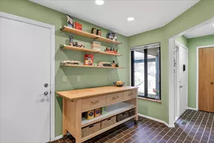 2555 Meade Ct, Ann Arbor, MI 48105 - Photo 21