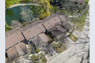 2555 Meade Court, Ann Arbor, MI 48105 - Photo 59