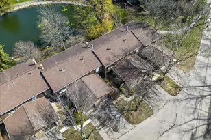 2555 Meade Ct, Ann Arbor, MI 48105 - Photo 59