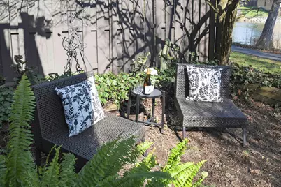 2555 Meade Court, Ann Arbor, MI 48105 - Photo 7