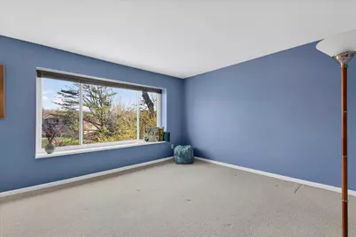 2555 Meade Court, Ann Arbor, MI 48105 - Photo 29