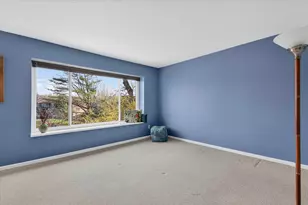 2555 Meade Ct, Ann Arbor, MI 48105 - Photo 29