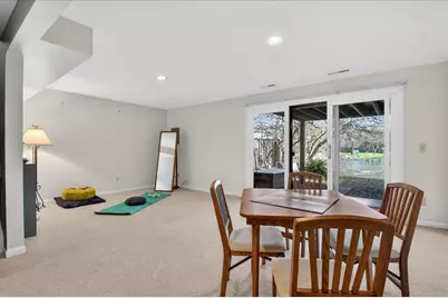 2555 Meade Court, Ann Arbor, MI 48105 - Photo 43