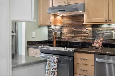 2555 Meade Court, Ann Arbor, MI 48105 - Photo 23