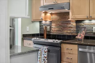 2555 Meade Ct, Ann Arbor, MI 48105 - Photo 23