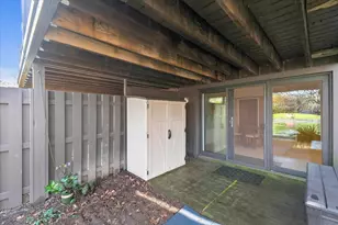 2555 Meade Ct, Ann Arbor, MI 48105 - Photo 53