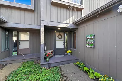 2555 Meade Court, Ann Arbor, MI 48105 - Photo 5