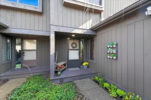 2555 Meade Ct, Ann Arbor, MI 48105 - Photo 5