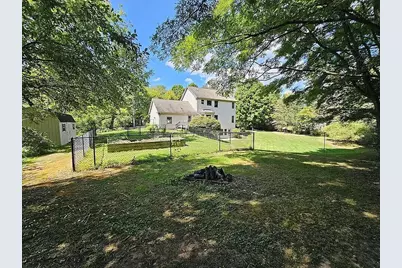 1670 N 7th Street, Kalamazoo, MI 49009 - Photo 39