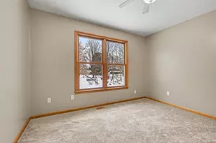 1670 N 7th St, Kalamazoo, MI 49009 - Photo 13