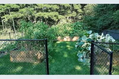 1670 N 7th Street, Kalamazoo, MI 49009 - Photo 31