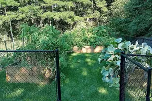 1670 N 7th St, Kalamazoo, MI 49009 - Photo 31