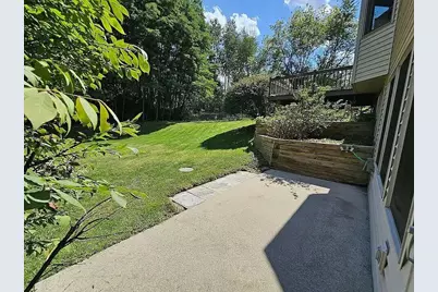 1670 N 7th Street, Kalamazoo, MI 49009 - Photo 37