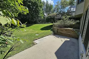 1670 N 7th St, Kalamazoo, MI 49009 - Photo 37