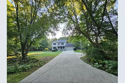 1670 N 7th Street, Kalamazoo, MI 49009 - Photo 1