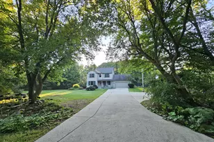 1670 N 7th St, Kalamazoo, MI 49009 - Photo 1