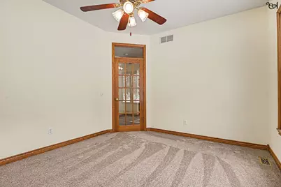 1670 N 7th Street, Kalamazoo, MI 49009 - Photo 11