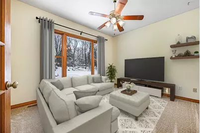 1670 N 7th Street, Kalamazoo, MI 49009 - Photo 3