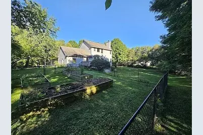 1670 N 7th Street, Kalamazoo, MI 49009 - Photo 35