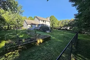 1670 N 7th St, Kalamazoo, MI 49009 - Photo 35