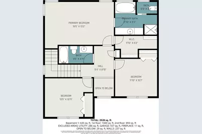 1670 N 7th Street, Kalamazoo, MI 49009 - Photo 45