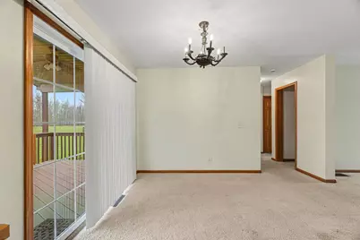 88 Fawn Run, Coldwater, MI 49036 - Photo 13