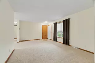 88 Fawn Run, Coldwater, MI 49036 - Photo 11