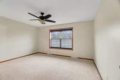 88 Fawn Run, Coldwater, MI 49036 - Photo 21