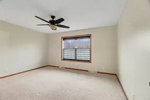 88 Fawn Run, Coldwater, MI 49036 - Photo 21