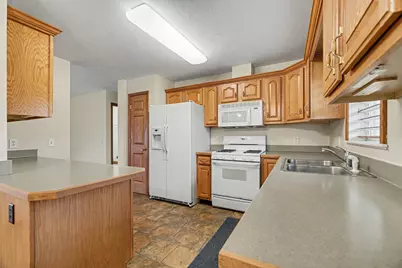 88 Fawn Run, Coldwater, MI 49036 - Photo 15