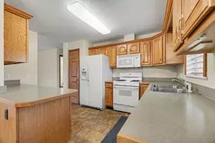 88 Fawn Run, Coldwater, MI 49036 - Photo 15