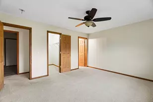 88 Fawn Run, Coldwater, MI 49036 - Photo 19