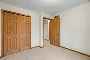 88 Fawn Run, Coldwater, MI 49036 - Photo 17