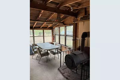 0 Linderman Road, Holton, MI 49425 - Photo 9