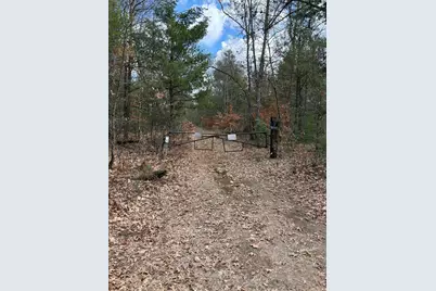 0 Linderman Road, Holton, MI 49425 - Photo 1