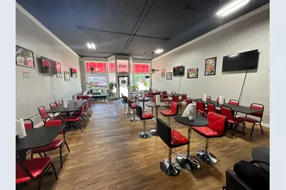 105 N Paw Paw Street, Lawrence, MI 49064 - Photo 5