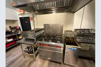 105 N Paw Paw Street, Lawrence, MI 49064 - Photo 17