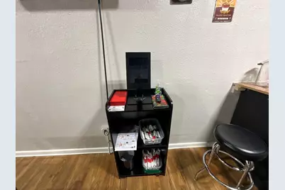 105 N Paw Paw Street, Lawrence, MI 49064 - Photo 9