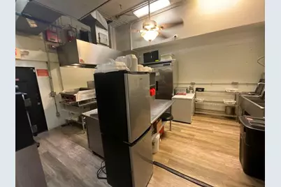 105 N Paw Paw Street, Lawrence, MI 49064 - Photo 13