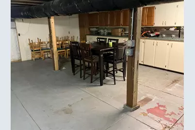 105 N Paw Paw Street, Lawrence, MI 49064 - Photo 23