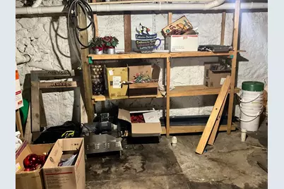 105 N Paw Paw Street, Lawrence, MI 49064 - Photo 25