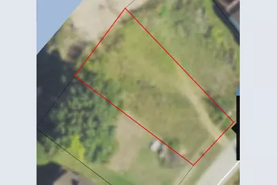 10670 Emerald Drive, Cement City, MI 49233 - Photo 1