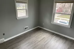 18230 Mansfield St, Detroit, MI 48235 - Photo 3