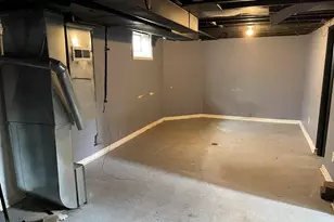 18230 Mansfield St, Detroit, MI 48235 - Photo 9