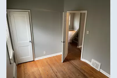 18230 Mansfield Street, Detroit, MI 48235 - Photo 7