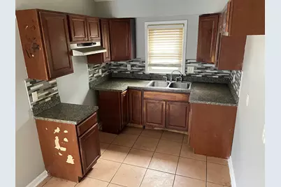 18230 Mansfield Street, Detroit, MI 48235 - Photo 5