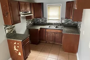 18230 Mansfield St, Detroit, MI 48235 - Photo 5