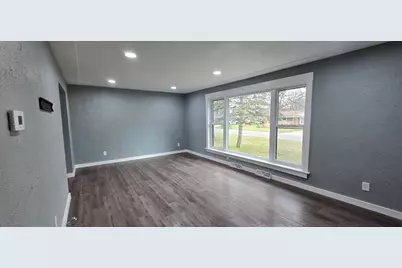 1325 Sumac Street, Muskegon, MI 49445 - Photo 7